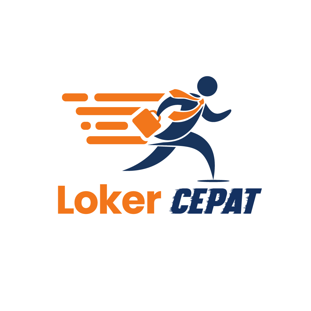 Blog LokerCepat